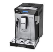 Ekspresy do kawy - DeLonghi Eletta ECAM 44.620 S - miniaturka - grafika 1