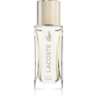 Wody i perfumy damskie - Lacoste POUR FEMME LEGERE woda perfumowana 30ml - miniaturka - grafika 1