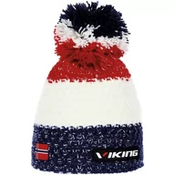 Czapki męskie - Czapka zimowa Viking Cornet 15 Norwegia - miniaturka - grafika 1