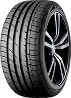 Opony terenowe i SUV letnie - Falken Ziex ZE914A Ecorun 215/65R17 99V - miniaturka - grafika 1