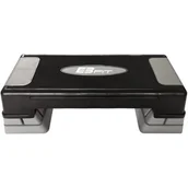Steppery i stepy - EB FIT Step EB FIT 1028576 - miniaturka - grafika 1