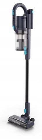 Cordless vacuum cleaner-broom NILFISK VU200