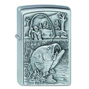 Trafika - Zippo 1300003 zapalniczka 2000407 - miniaturka - grafika 1