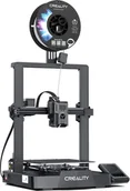 Drukarki 3D - Drukarka 3D Creality Ender-3 V3 KE - miniaturka - grafika 1