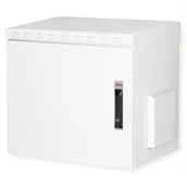 Tuning komputera - akcesoria - ROLINE 26.21.0084 stojak 9U Szafa wisząca Szary 26.21.0084 - miniaturka - grafika 1