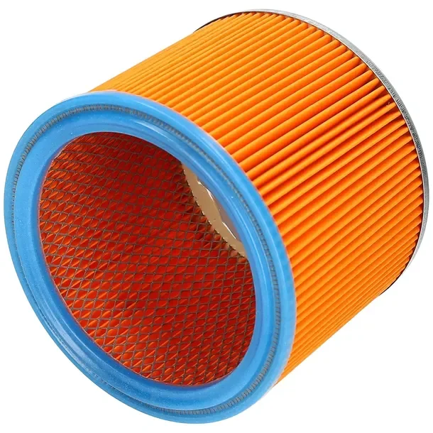 GRAPHITE Filtr harmonijkowy do 59G607 59G607-146