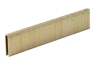 Akcesoria do elektronarzędzi - Metabo 90/35 CNK zszywki 5,8x35 mm galwanizowane 2000 szt. 0901053839 - miniaturka - grafika 1