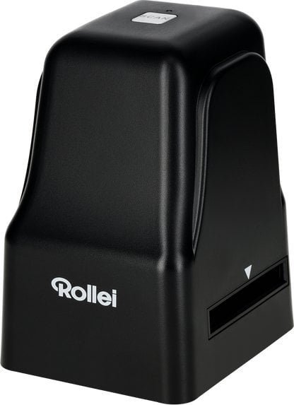 Rollei Skaner DF-S 180