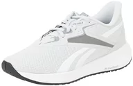 Trampki męskie - Reebok Męskie tenisówki ENERGEN Run 3, PUGRY2/PUGRY5/BIAŁE, 41 EU, Pugry2 Pugry5 Biały, 42.5 EU - miniaturka - grafika 1