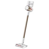 Odkurzacze pionowe - Xiaomi G10 Plus - miniaturka - grafika 1