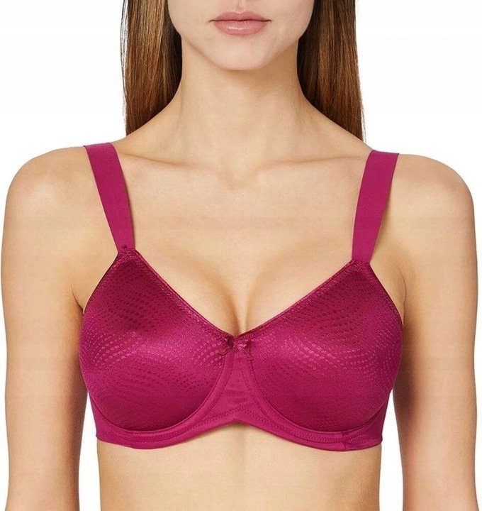 Biustonosz Triumph Essential Minimizer W 70C