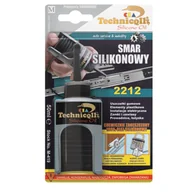 Chemia warsztatowa - Smar silikonowy 50 ml - miniaturka - grafika 1