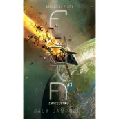 Horror, fantastyka grozy - Zwycięstwo - miniaturka - grafika 1