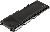 Baterie do laptopów - Samsung batteri til brbar computer - Li-pol - 80 Wh Zasilacz do komputera - 80 Plus BA43-00318A - miniaturka - grafika 1