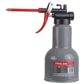 Smarownice i olejarki - PROLINE Oliwiarka 500ml Zbiornik Metalowy 42514 - miniaturka - grafika 1