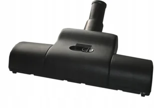Szczotka Turbo Beam Standard Odkurzacz Centralny - Akcesoria do odkurzaczy - miniaturka - grafika 1