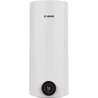 Podgrzewacze wody - Bosch Bojler elektryczny TR4001T 120 DEB 110.5 l - miniaturka - grafika 1