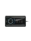 Akcesoria car audio - ALPINE RUX-C810 Pilot zdalnego sterowania do Alpine Status HDP-D90 - miniaturka - grafika 1