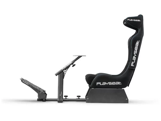 Playseat Playseat Evolution PRO Activ Czarny