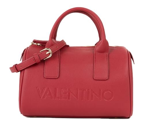 VALENTINO BAGS BORSA DONNA ROSSO