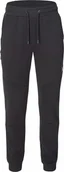 Spodnie sportowe męskie - Męskie spodnie Elbrus ROLF II rozmiar M - miniaturka - grafika 1