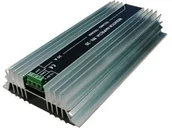 Zasilacze do laptopów - Techno-tronik Przetwornica reduktor napięcia RN-20 24V/12 20AV 5950 - miniaturka - grafika 1