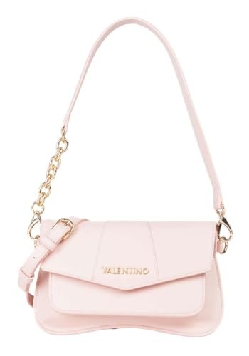 VALENTINO Damska torba podręczna, Cipria, CIPRIA, jeden rozmiar