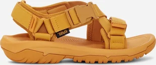 Teva M'S Hurricane Verge, GORNG, 42 us 9; uk 8 - Sandały męskie - miniaturka - grafika 1