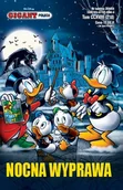 Czasopisma - Gigant Poleca. Nocna wyprawa - miniaturka - grafika 1