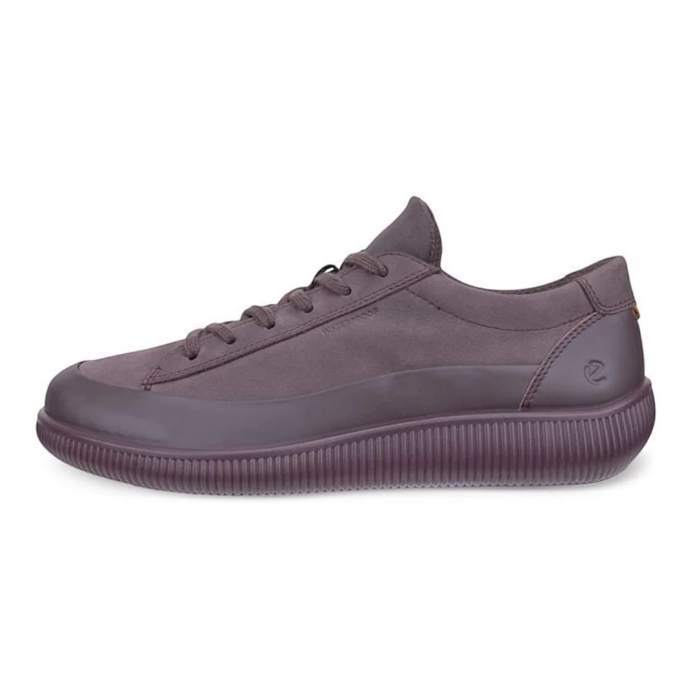 Buty Ecco Soft Zero WP 22028361862