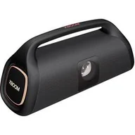 Głośniki przenośne - Portable Speaker LG XBOOM XG9QBK Czarny - miniaturka - grafika 1