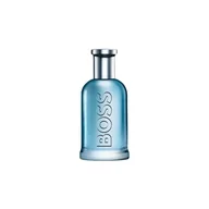 Wody i perfumy męskie - Hugo Boss Boss Bottled Tonic Woda toaletowa 100 ml Męskie - miniaturka - grafika 1