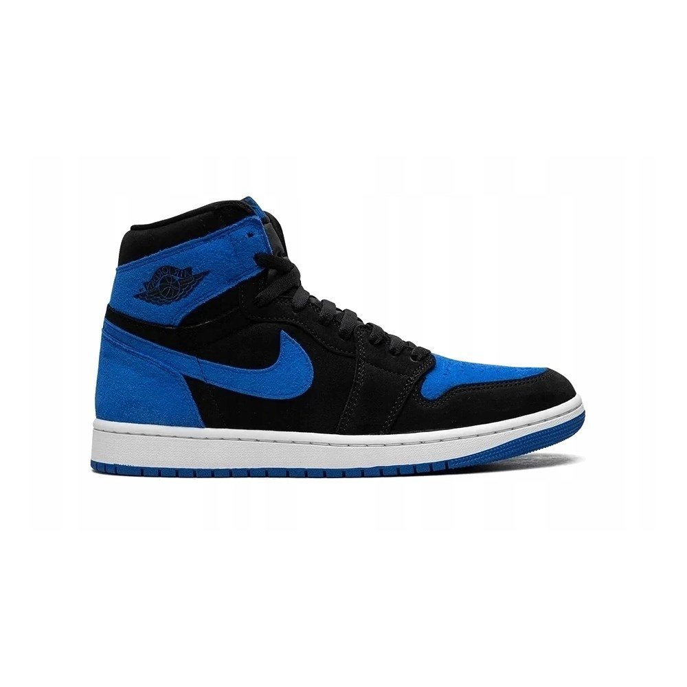 Buty Nike DZ5485042