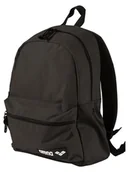 Plecaki - Arena Plecak w kolorze czarnym - 31 x 46 x 16 cm - miniaturka - grafika 1
