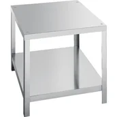 Akcesoria i części AGD - Podstawa SMEG WS4  (22) 877 77 77 ! Indywidualne wyceny! - miniaturka - grafika 1