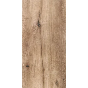 Gres szkliwiony Porto 2 Brown 30x60 Greenline Tiles - Płytki ceramiczne - miniaturka - grafika 1