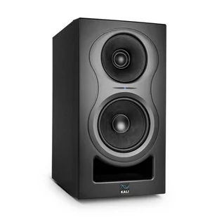 Kali Audio IN-5 trójdrożny monitor studyjny - Głośniki estradowe - miniaturka - grafika 2