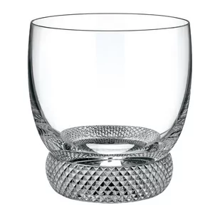 Villeroy amp; Boch Octavie szklanka 11-7390-1410 - Szklanki - miniaturka - grafika 1