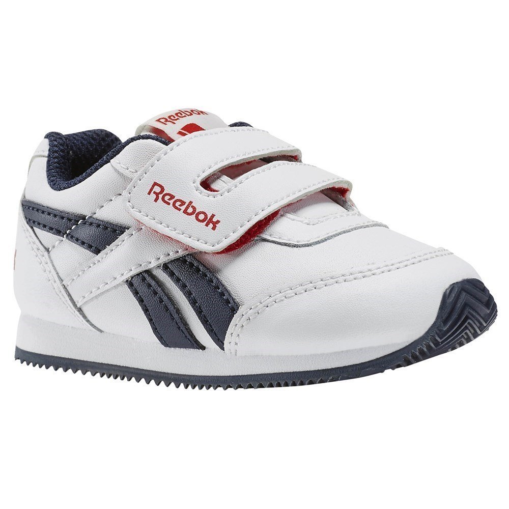 Royal CL Jogger