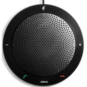 Sprzęt konferencyjny i radiowęzłowy - Jabra Jabra Speak 410 JABRA SPEAK 410 - miniaturka - grafika 1