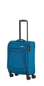 Walizki - Walizka Travelite Chios kabinowa 4koła 34l 080047 - miniaturka - grafika 1