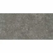 Płytki ceramiczne - Cersanit C HUSTON G313 GRAPHITE 29,8x59,8 G.1 - miniaturka - grafika 1