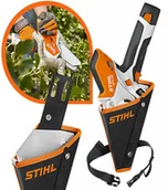 Akcesoria do urządzeń ogrodniczych - Kabura do przecinarki GTA 26, STIHL ✔AUTORYZOWANY PARTNER KARCHER ✔KARTA 0ZŁ ✔POBRANIE 0ZŁ ✔ZWROT 30DNI ✔RATY ✔GWARANCJA D2D ✔WEJDŹ I KUP NAJTANIEJ - miniaturka - grafika 1