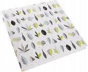 Albumy fotograficzne - Album na zdjęcia wklejane Goldbuch 60 stron - miniaturka - grafika 1