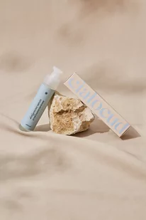 Ciałocud, Serum kolagenowe do twarzy, 50 ml - Serum do twarzy - miniaturka - grafika 1