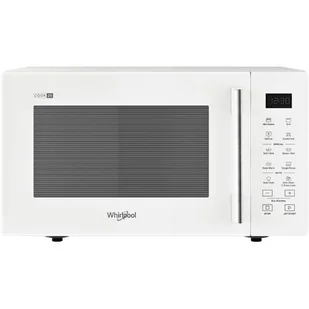 Kuchenka mikrofalowa Whirlpool MWP254W - Kuchenki mikrofalowe - miniaturka - grafika 1
