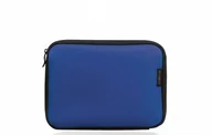 Etui do tabletów - Pokrowiec na tablet 10,2'' Samsonite Classic Sleeve U24*003 - miniaturka - grafika 1