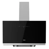 Okapy kuchenne - Teka DVF 67670 TBS BK - miniaturka - grafika 1