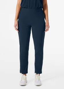 Spodnie damskie HELLY HANSEN W Thalia Pant 2.0 - XS - Spodnie damskie - miniaturka - grafika 1