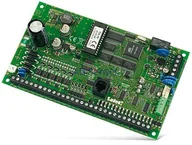 Alarmy - CA-10 P Płyta centrali alarmowej Satel - miniaturka - grafika 1